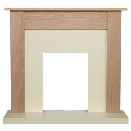 Adam southwold fireplace - fireplace, in
