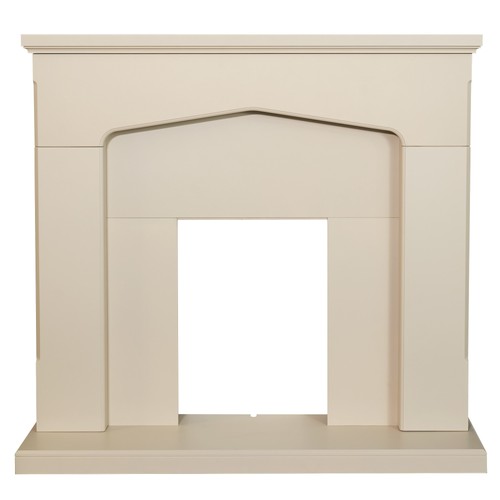 Adam cotswold fireplace - adam,