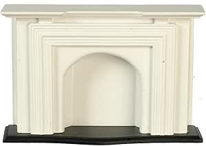 Jamestown fireplace fire - fireplace,